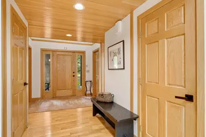 25633 E Comfort Drive, Wyoming, MN 55013 - Photo 10