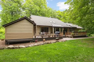 25633 E Comfort Dr, Wyoming, MN 55013 - Photo 46