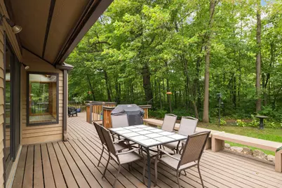 25633 E Comfort Drive, Wyoming, MN 55013 - Photo 44