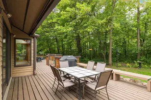 25633 E Comfort Dr, Wyoming, MN 55013 - Photo 44