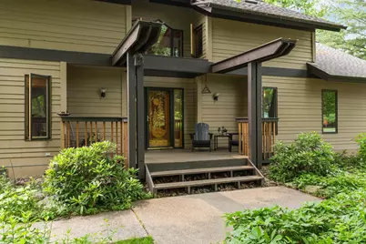 25633 E Comfort Drive, Wyoming, MN 55013 - Photo 8