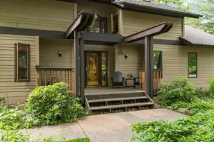 25633 E Comfort Dr, Wyoming, MN 55013 - Photo 8