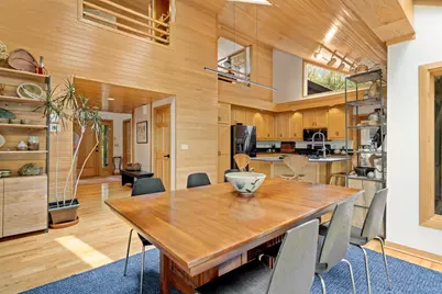 25633 E Comfort Drive, Wyoming, MN 55013 - Photo 14