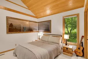 25633 E Comfort Dr, Wyoming, MN 55013 - Photo 24