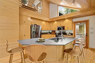 25633 E Comfort Dr, Wyoming, MN 55013 - Photo 16