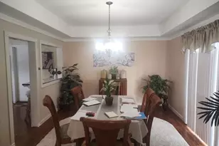 39904 State Hwy 15, Lewisville, MN 56060 - Photo 22