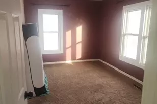 39904 State Hwy 15, Lewisville, MN 56060 - Photo 24