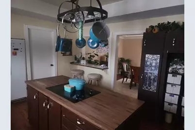 39904 State Highway 15, Lewisville, MN 56060 - Photo 4