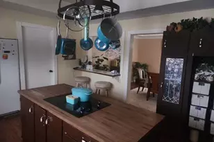 39904 State Hwy 15, Lewisville, MN 56060 - Photo 4