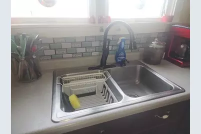 39904 State Highway 15, Lewisville, MN 56060 - Photo 18