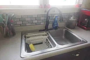 39904 State Hwy 15, Lewisville, MN 56060 - Photo 18