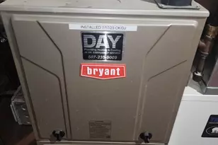 39904 State Hwy 15, Lewisville, MN 56060 - Photo 34