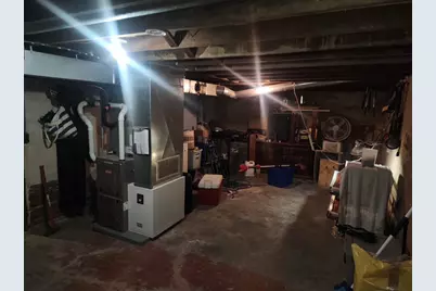 39904 State Highway 15, Lewisville, MN 56060 - Photo 40