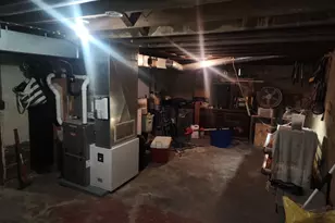 39904 State Hwy 15, Lewisville, MN 56060 - Photo 40