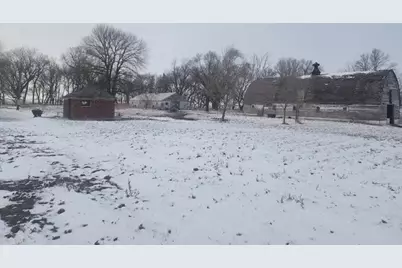 39904 State Highway 15, Lewisville, MN 56060 - Photo 30