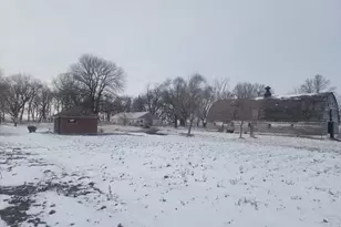 39904 State Hwy 15, Lewisville, MN 56060 - Photo 30