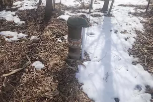 39904 State Hwy 15, Lewisville, MN 56060 - Photo 42