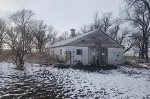 39904 State Hwy 15, Lewisville, MN 56060 - Photo 32