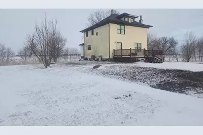 39904 State Highway 15, Lewisville, MN 56060 - Photo 10