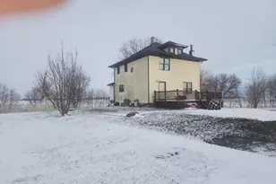 39904 State Hwy 15, Lewisville, MN 56060 - Photo 10