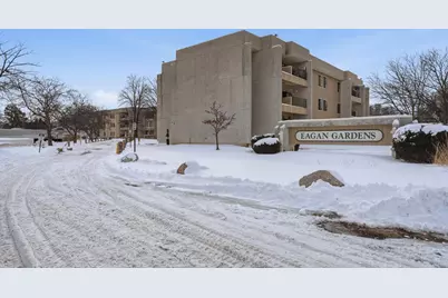 4130 Rahn Road #206, Eagan, MN 55122 - Photo 26