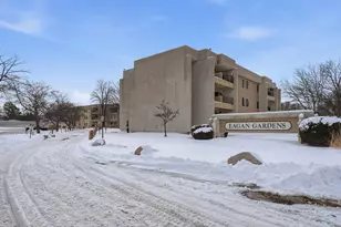 4130 Rahn Rd, Eagan, MN 55122 - Photo 26