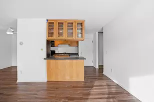 4130 Rahn Rd, Eagan, MN 55122 - Photo 4