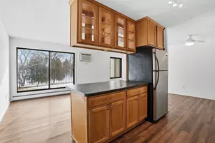 4130 Rahn Rd, Eagan, MN 55122 - Photo 1