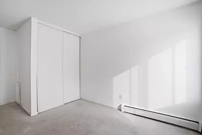 4130 Rahn Road #206, Eagan, MN 55122 - Photo 16