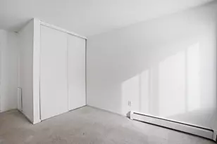 4130 Rahn Rd, Eagan, MN 55122 - Photo 16