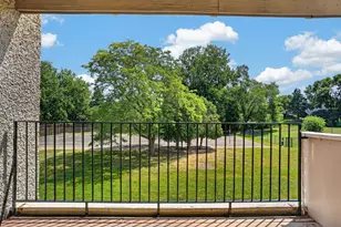 4130 Rahn Rd, Eagan, MN 55122 - Photo 24