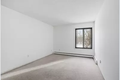 4130 Rahn Road #206, Eagan, MN 55122 - Photo 12