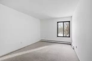 4130 Rahn Rd, Eagan, MN 55122 - Photo 12