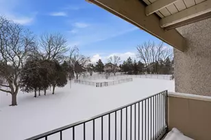 4130 Rahn Rd, Eagan, MN 55122 - Photo 22