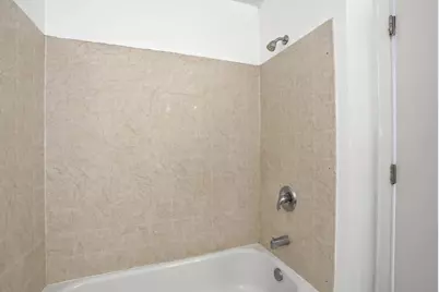 4130 Rahn Road #206, Eagan, MN 55122 - Photo 18