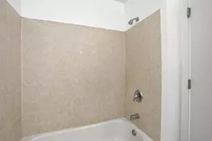 4130 Rahn Rd, Eagan, MN 55122 - Photo 18