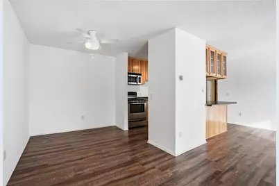 4130 Rahn Road #206, Eagan, MN 55122 - Photo 6