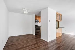 4130 Rahn Rd, Eagan, MN 55122 - Photo 6