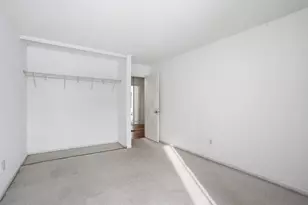 4130 Rahn Rd, Eagan, MN 55122 - Photo 14