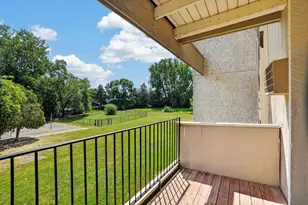 4130 Rahn Rd, Eagan, MN 55122 - Photo 22