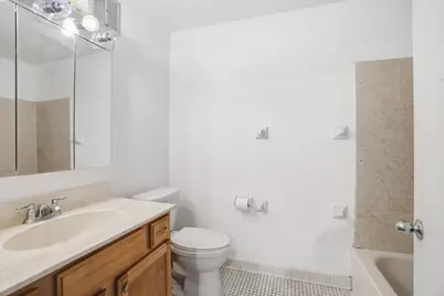 4130 Rahn Road #206, Eagan, MN 55122 - Photo 18