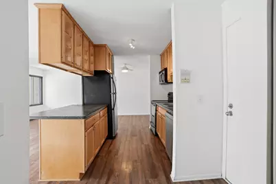 4130 Rahn Road #206, Eagan, MN 55122 - Photo 2