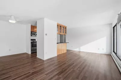 4130 Rahn Road #206, Eagan, MN 55122 - Photo 4