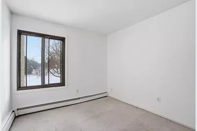 4130 Rahn Road #206, Eagan, MN 55122 - Photo 16
