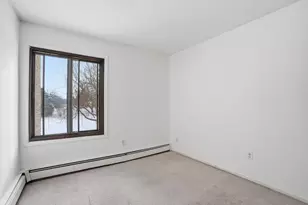 4130 Rahn Rd, Eagan, MN 55122 - Photo 16