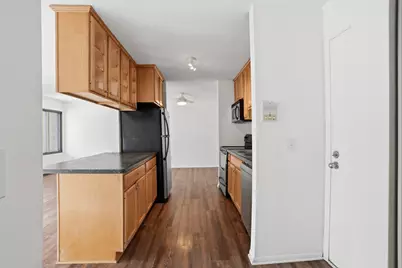 4130 Rahn Road #206, Eagan, MN 55122 - Photo 2