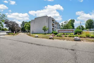 4130 Rahn Rd, Eagan, MN 55122 - Photo 30