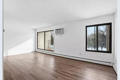 4130 Rahn Road #206, Eagan, MN 55122 - Photo 6