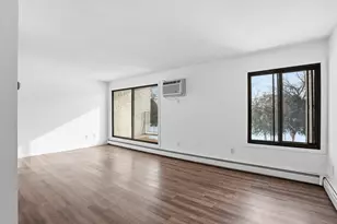 4130 Rahn Rd, Eagan, MN 55122 - Photo 6