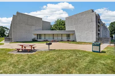 4130 Rahn Road #206, Eagan, MN 55122 - Photo 26